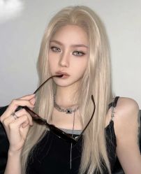 -和木形象