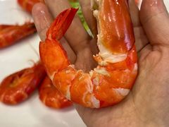 -绿雅居原生态农庄(小涌店)