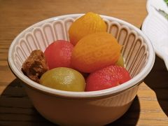 -那时新疆·蒲犁(世纪汇店)