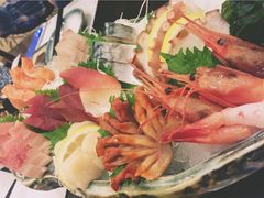 -松子料理(亮马桥店)