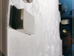 -箱美术馆私房菜(水晶郦城店)