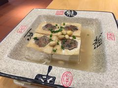 -麦大叔·福建客家菜(东百中心MINI店)
