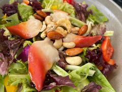 -瓦库茶馆17号(海汇港店)