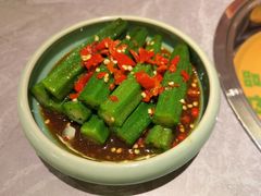 -品也·鲍鱼鸡火锅(皇庭广场店)