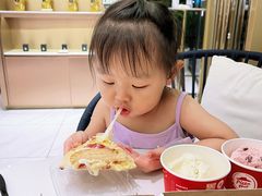 -必胜客(上海新南方商城PH店)