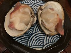 -矶野水产(澳门逸园中心店)