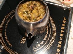 -黄记煌三汁焖锅(广州曜一城店)