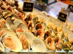 -马哥孛罗咖啡厅·Cafe Marco (厦门马哥孛罗东方大酒店)