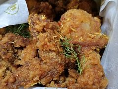 -艾薯夫妇Aysh(福田星河COCOPark店)