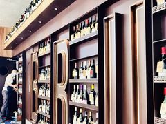 -Brut Eatery悦璞食堂(建国东路店)