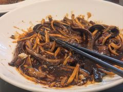 -東城故事·尋找姆媽的味道(玉兰路店)