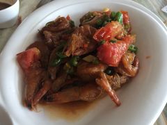 -椿记烧鹅(叠彩店)