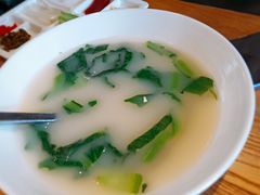 -四季民福烤鸭店(前门廊房二条店)