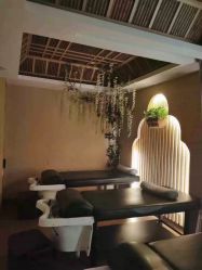 -永琪美容美发全国直营连锁