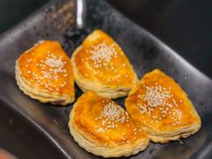 -夏宫中餐厅(静安香格里拉店)