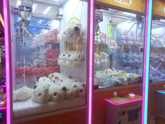 -爱玩嘉年华(江北一店)