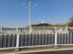 -北京大学第一医院妇产儿童医院