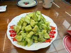 -小街47號江湖菜(四合院店)
