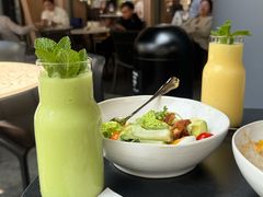 -gaga(深圳福田星河COCO Park店)