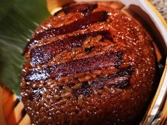 江米扣肉-南京大牌档(之心城店)