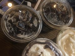 -星巴克臻选(惠州华贸天地1楼店)