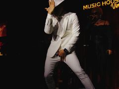-音乐房子·Vintage Live Bar(玉林总店)