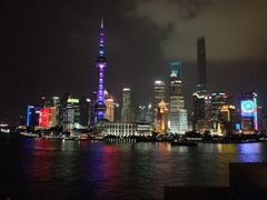 iphone_upload_pic-罗斯福色戒酒吧(外滩店)