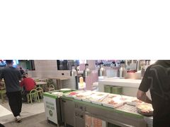 -大米先生(成都青龙街店)