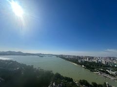 -云龙山