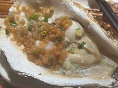 -管氏翅吧(台湾街店)