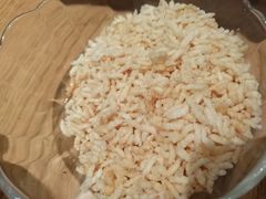 -中国徽菜·徽商故里(广安门店)