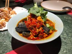 臭也不臭-姐夫的小菜(新中关购物中心店)