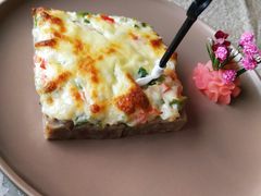 -海皇食府(水都假日酒店店)