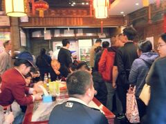 -天兴居(鲜鱼口街店)