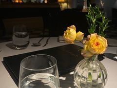 -夏朵花园(复兴西路店)
