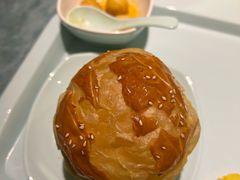 -堂会·KTV·自助餐·团建聚会(天河店)