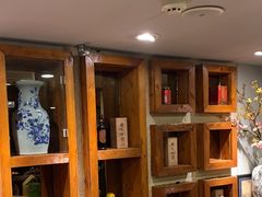 -七菜馆·东北菜·蒸饺(文体路店)