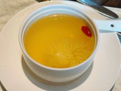 -厉家菜(金宝街店)