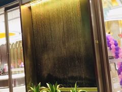 -新大新(东山广场店)