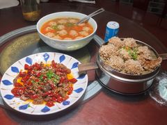 -永乐饭店