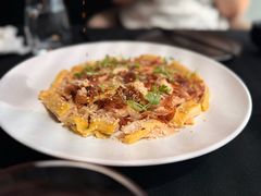 -醉东Oriental House(静安嘉里中心店)
