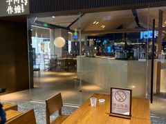 -阿嬷手作(南宁水晶城店)