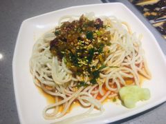 -海底捞火锅(方塔东街店)