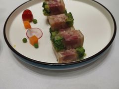 -930私房菜(欧阳路店)