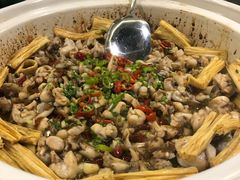 -永旺梦乐城(常熟新区店)