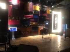 -798餐厅(任丘路店)