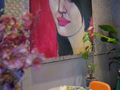 -Ginger(兴国路店)