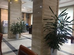 -中国工商银行(上海市愚园路支行)