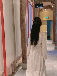 -盘子女人坊古装写真摄影(南京总店)