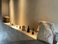 -元古雲境(太古里店)